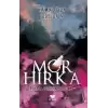 Mor Hırka