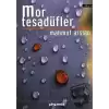 Mor Tesadüfler