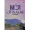 Mor Zafinalar