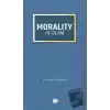 Morality in Islam