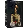 Morana