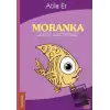 Moranka