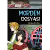 Morden Dosyası