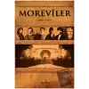 Moreviler