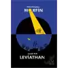 Morfin - Leviathan