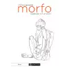 Morfo