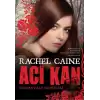 Morganville Vampirleri Kitap 13: Acı Kan