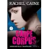 Morgenville Vampirleri Kitap 6: Carpe Corpus