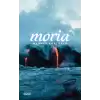 Moria