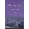 Morsayrılık