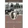 Moskova - Roma