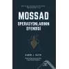 Mossad  Operasyonlarının Efendisi