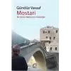 Mostari