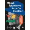 Mösyö İbrahim ve Kuranın Çiçekleri