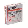 Motex Kılçık Makinesi Mtx-05