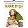 Mother Syessa