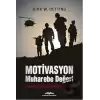 Motivasyon Muharebe Değeri