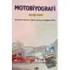 Motobiyografi