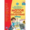 Motor Becerileri Geliştirme