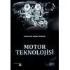 Motor Teknolojisi