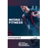 Motorik İle Fitness