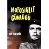 Motosiklet Günlüğü