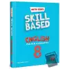 Motto Series Skill Based English 8