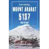 Mount Ararat 5137