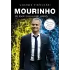 Mourinho - Sahanın Yıldızları