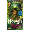 Mowgli - Bir Orman Efsanesi