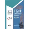 Mozaik 12. Uluslararası Yaratıcı Drama Semineri