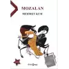 Mozalan