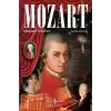 Mozart