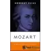 Mozart