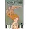 Mozart Kızı