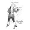 Mozarts Youth