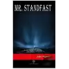 Mr. Standfast