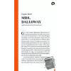 Mrs. Dalloway