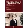 Mrs. Dalloway