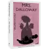 Mrs. Dalloway