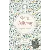 Mrs. Dalloway