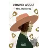 Mrs. Dalloway