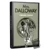 Mrs. Dalloway