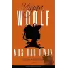 Mrs. Dalloway