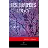 Mrs. Lirripers Legacy