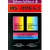 MS-DOS 6.0 Debug / Memmaker / Interlnk / Msbackup / Defrag / Doublespace / Msav / Mscdex Anti-Virus for Windows / Backup for Windows / Undelete for Windows