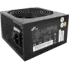 Msı Mag A550Bn 550W 80+Bronze 120Mm Fan Power Supply Güç Kaynağı