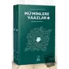 Müminlere Vaazlar (2 Kitap Takım)