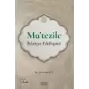 Mutezile İbaziyye Etkileşimi