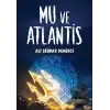 Mu ve Atlantis